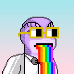 2063