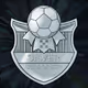 OKX NFT Football Cup Badge