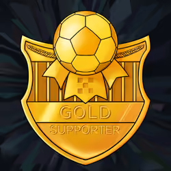 SSS (Gold)