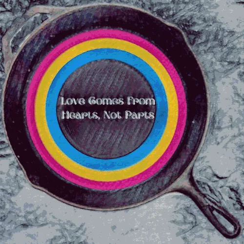 Item #73 Media
