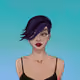 1111