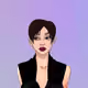 1127