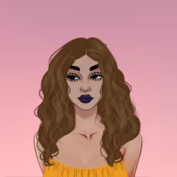 26