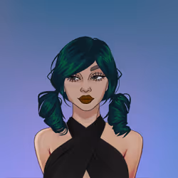 84