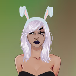 430