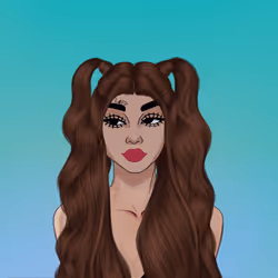 28