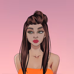 215