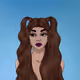 1442