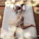 Jourdan Dunn x Hyperphantasia