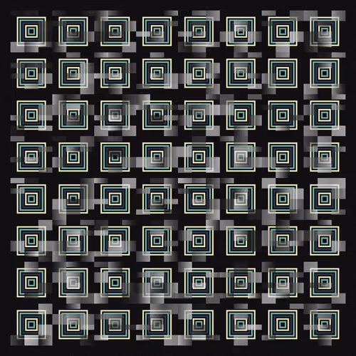 Item #27 Media