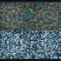 32