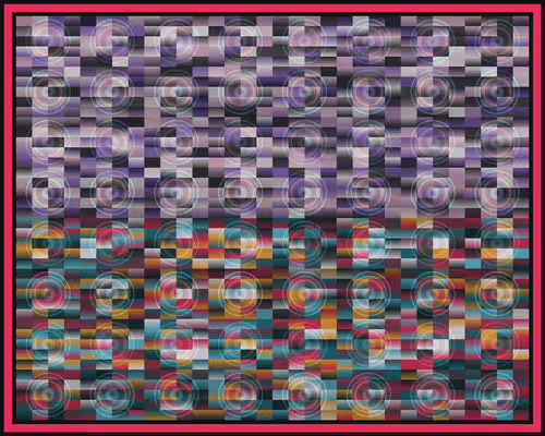 Item #0 Media