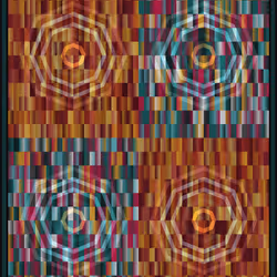 36