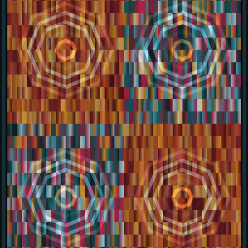 36