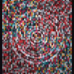38