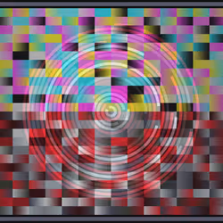 25