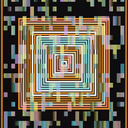 37
