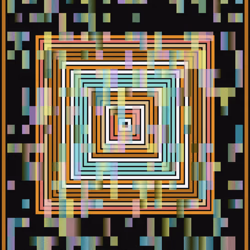 37