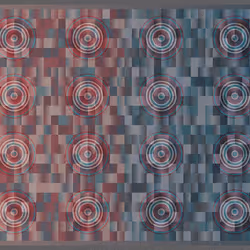 41