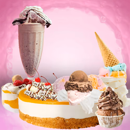 Sugar Hodl #14