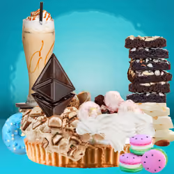 Sugar Hodl #12