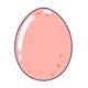 58