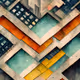 City Block V2