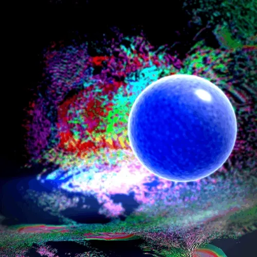 Zora S Orb