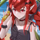 URIVERSE