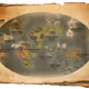 94675805015909437646535743433479820982922714829016448470050591746966097505482