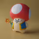 4973