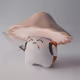 4100