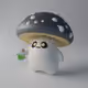 736