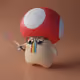 5278