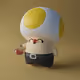 2042