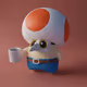 2184