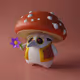 1022