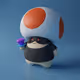 1605