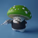 665