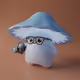 4098