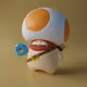 4732