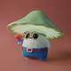 4889