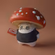 977