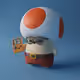 2912