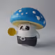 3909