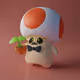 1541