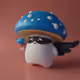 1783