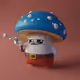 3582