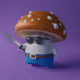 1618