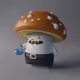 4836